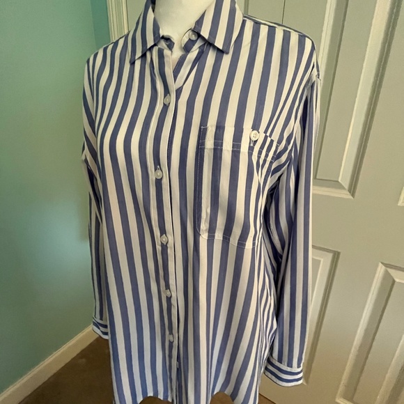 Rails “Janelle” button down - Picture 2 of 7